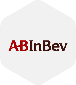 abinbev.png