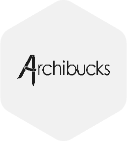 archibucks.png