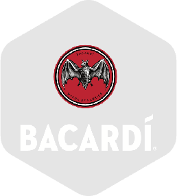 bacardi.png