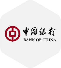 bank-of-china.png