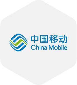 china-mobile.png