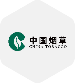 china-tobacco.png