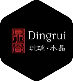 dingrui.png