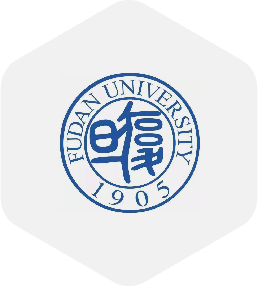 fudan.png