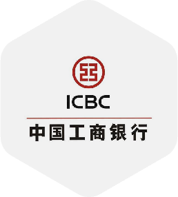 icbc.png
